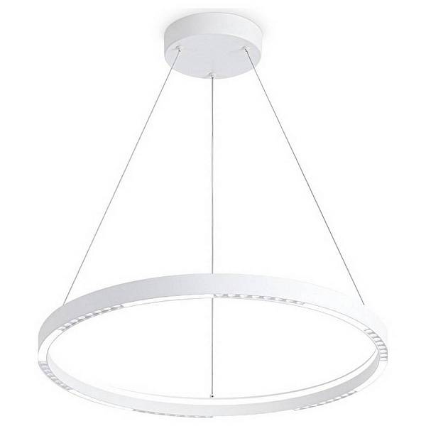 Подвес AMBRELLA LIGHT FL FL5851