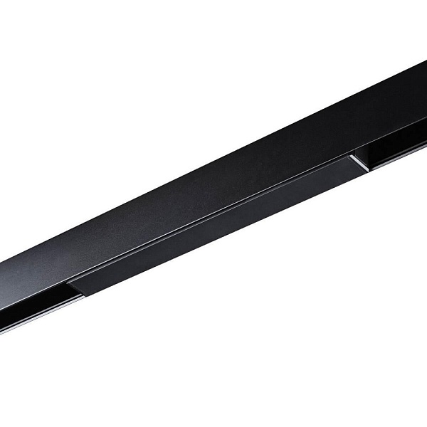 Блок питания NOVOTECH DRIVE 48V 200W IP20 358559