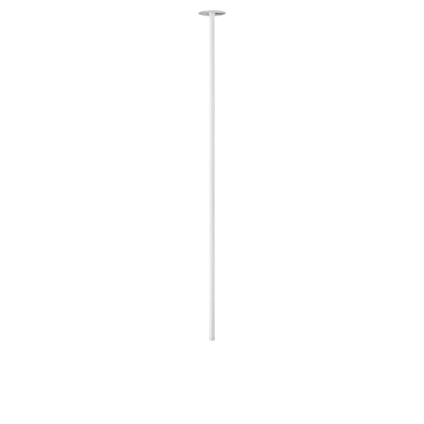 Светильник встраиваемый LOFT IT CANE 10359/1000 White