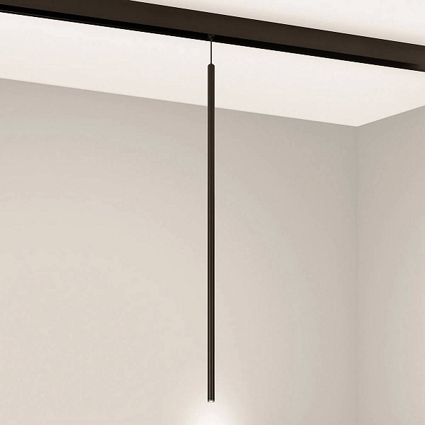 Трековый светильник ARLIGHT MAG-ORIENT 44502