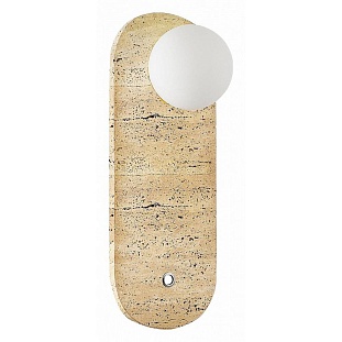 Бра ST LUCE EARTHY SL1194.431.01
