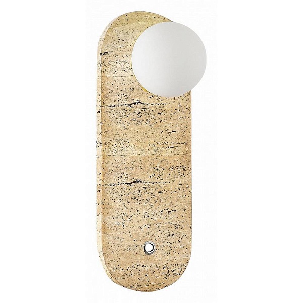 Бра ST LUCE EARTHY SL1194.431.01