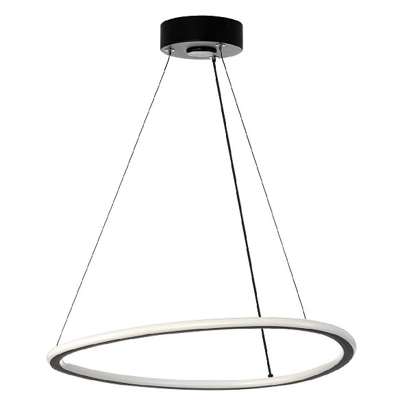 Подвес CITILUX TRIO CL215B051