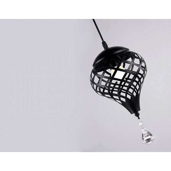 Подвес AMBRELLA LIGHT TR TR8442