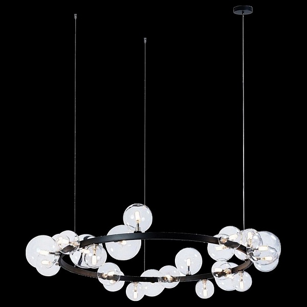 Подвес LOFT IT MOLECULE 10023/1200