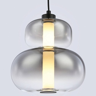 Подвес AMBRELLA LIGHT LH LH11052