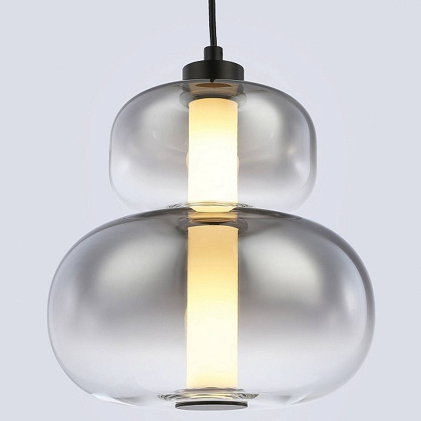 Подвес AMBRELLA LIGHT LH LH11052