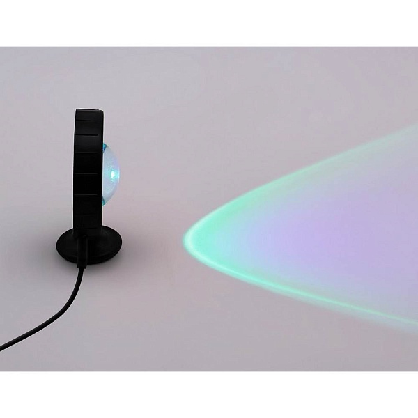 Настольная лампа AMBRELLA LIGHT DE DE8383