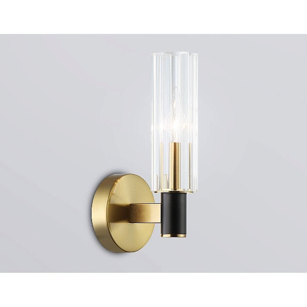 Бра AMBRELLA LIGHT HEIGH LIGHT LH55517