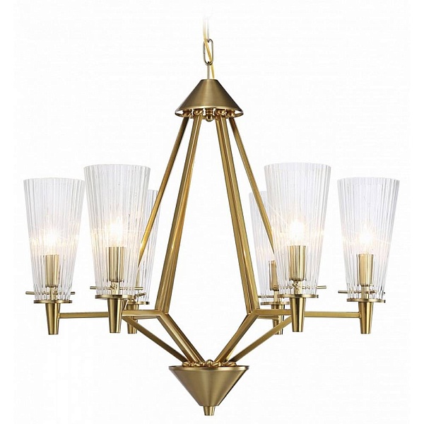 Люстра подвесная AMBRELLA LIGHT TR TR3231