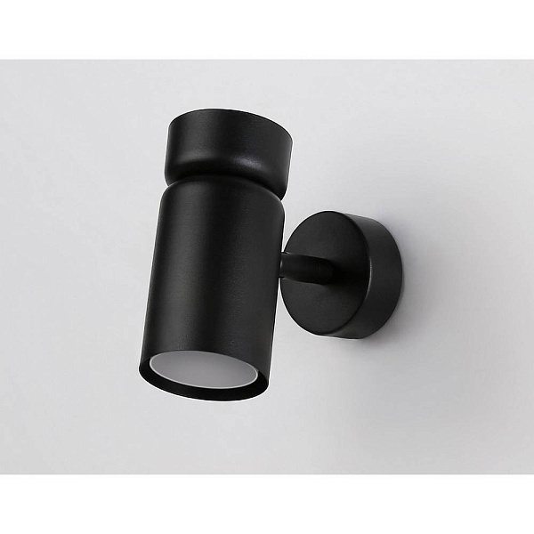 Спот AMBRELLA LIGHT TA TA13173