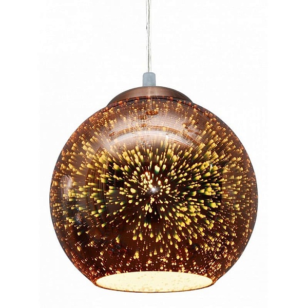 Подвес LUSSOLE Loft LSP-0198