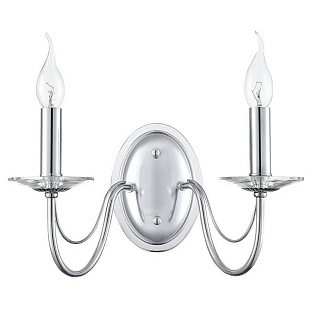 Бра LUMION INCANTO 8034/2W