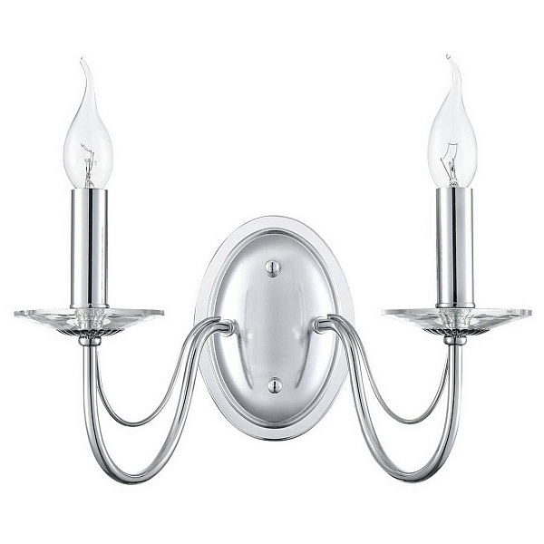 Бра LUMION INCANTO 8034/2W