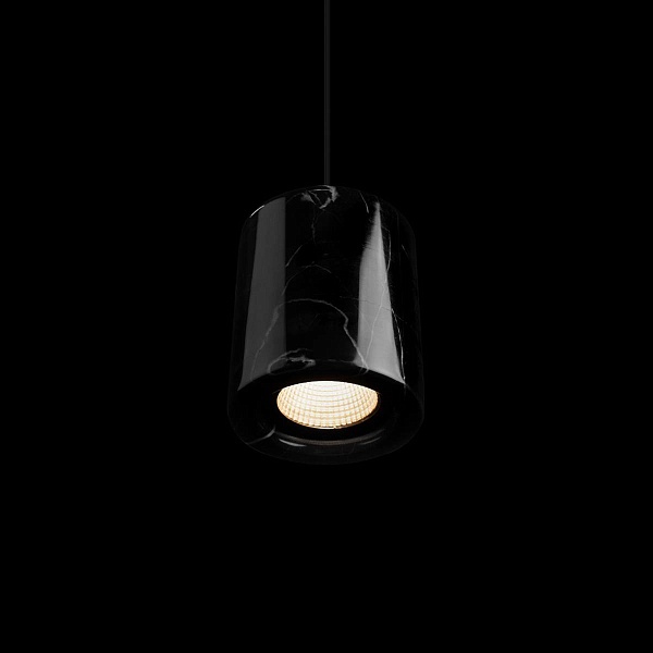 Подвес LOFT IT SPACEY 10368/S