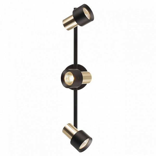 Бра CITILUX SAT CL505631