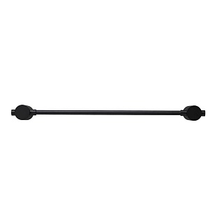 Бра ODEON LIGHT DALIA 4395/6WL
