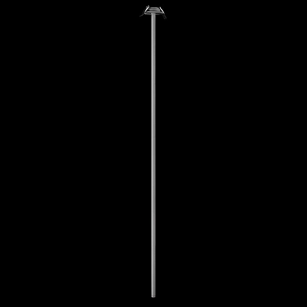 Светильник встраиваемый LOFT IT CANE 10359/1200 White