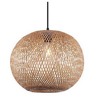 Подвес FAVOURITE PALEAS 4271-1P