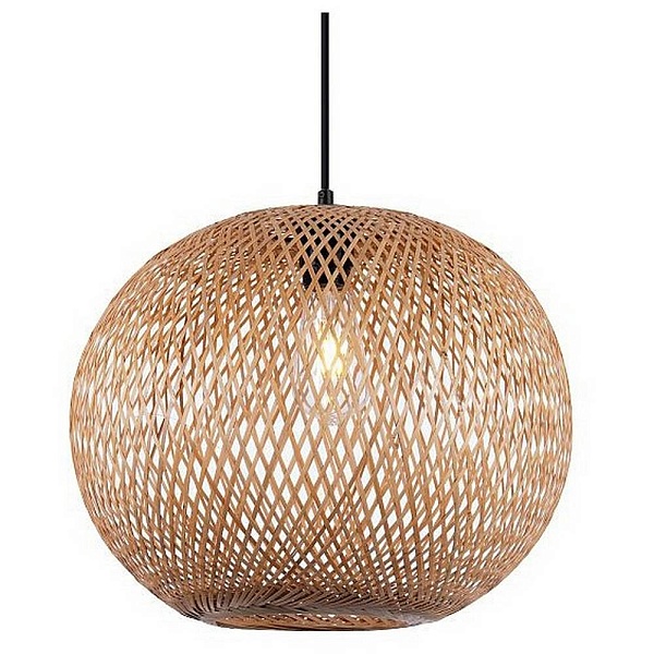 Подвес FAVOURITE PALEAS 4271-1P