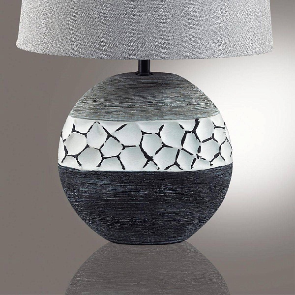 Настольная лампа LUMION COMFI 8119/1T