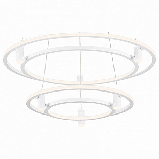 Подвес AMBRELLA LIGHT FL FL5542
