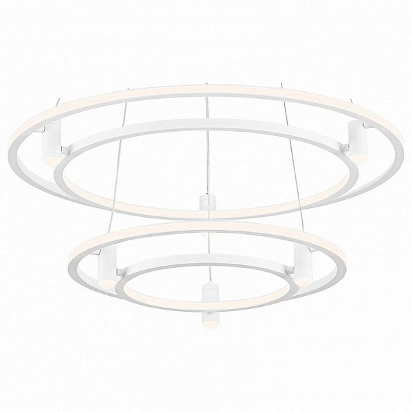 Подвес AMBRELLA LIGHT FL FL5542