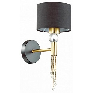 Бра LUMION SANTIAGO 4516/1W