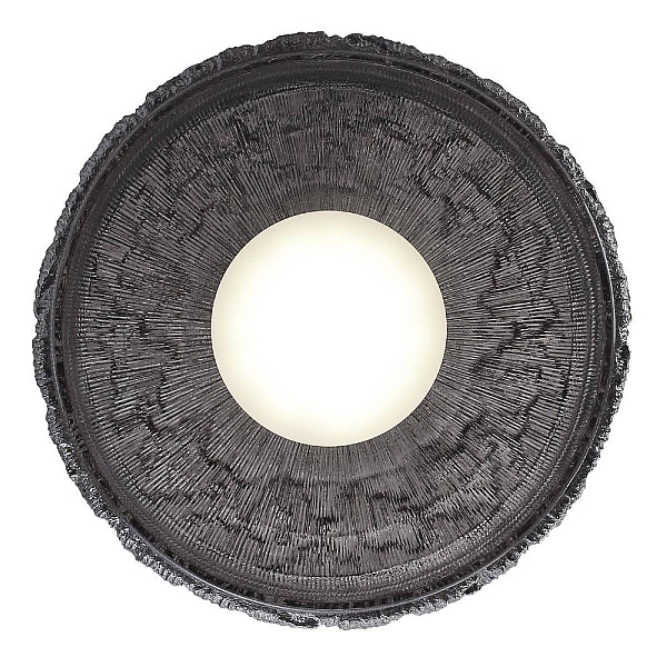 Подвес ST LUCE ANTIKE SL6143.413.01