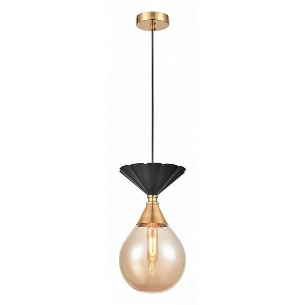 Подвес VELE LUCE NOVA VL5494P11