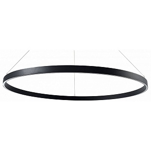 Подвес LIGHTSTAR SATURNO 748047