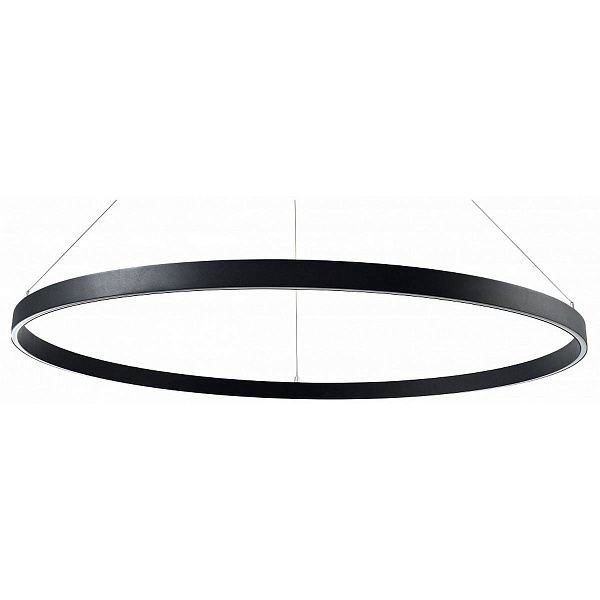 Подвес LIGHTSTAR SATURNO 748047