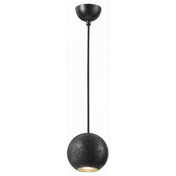 Подвес ODEON LIGHT HIGHTECH 6626/1L