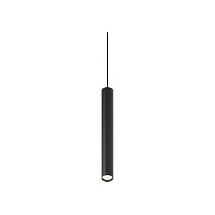 Подвес DENKIRS SMART SPOT ZIGBEE DK8308-BK