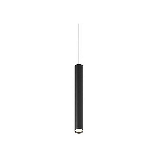 Подвес DENKIRS SMART SPOT ZIGBEE DK8308-BK