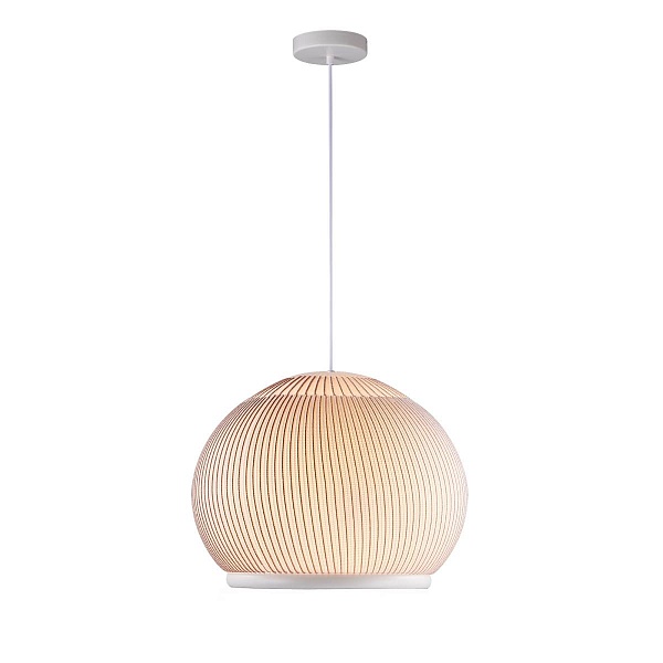 Подвес DELIGHT COLLECTION 8610P 8610P/C LED white