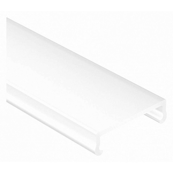 Рассеиватель ARLIGHT PLINTUS 43594