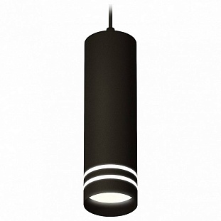 Подвес AMBRELLA LIGHT XP XP7456003