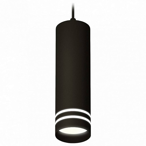 Подвес AMBRELLA LIGHT XP XP7456003