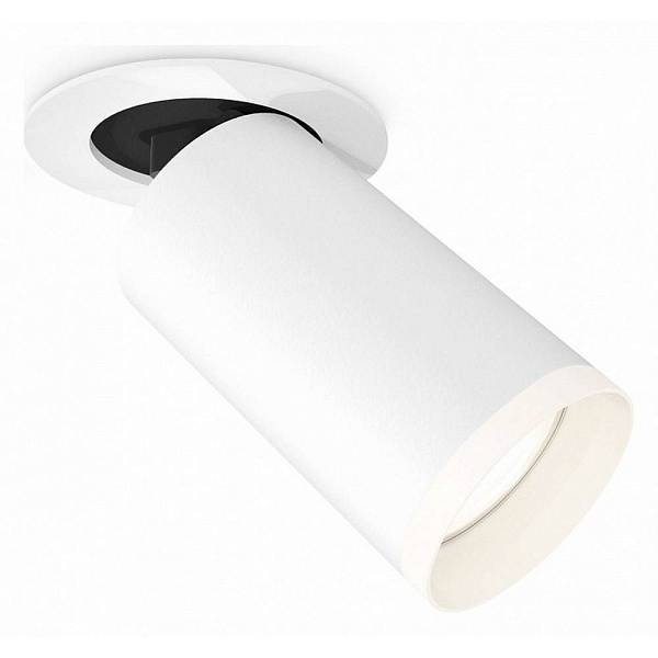 Светильник встраиваемый AMBRELLA LIGHT XM XM6322220