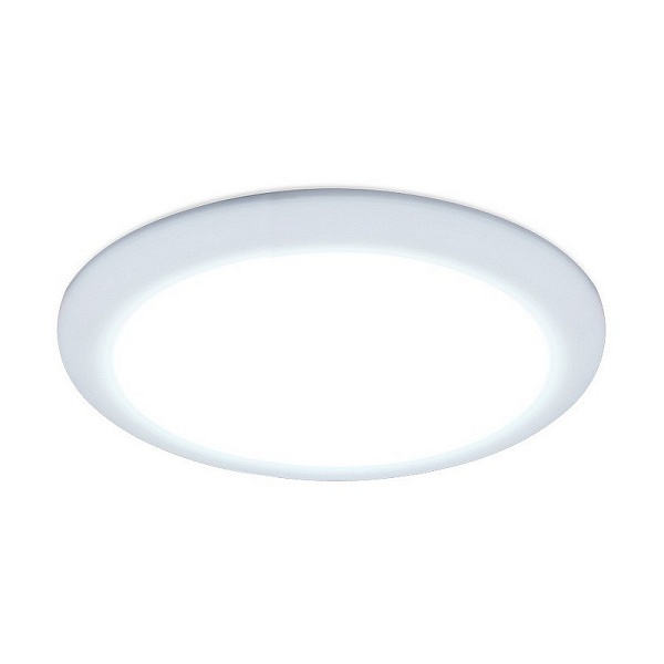 Светильник встраиваемый AMBRELLA LIGHT DOWNLIGHT DCR307