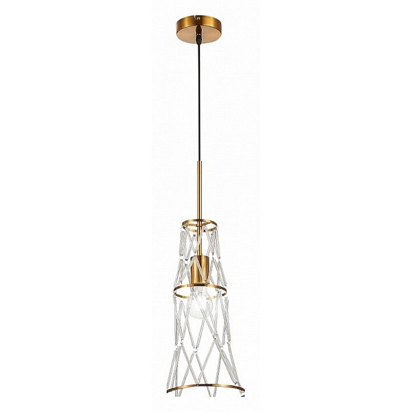 Подвес ST LUCE NARRIO SL1016.203.01