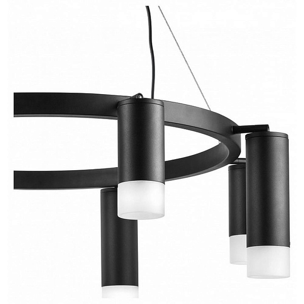 Подвес LIGHTSTAR RULLO LR0183748741