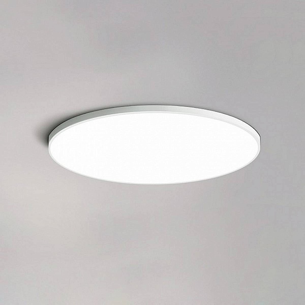Светильник потолочный IMPERIUMLOFT SLIM 178444-26