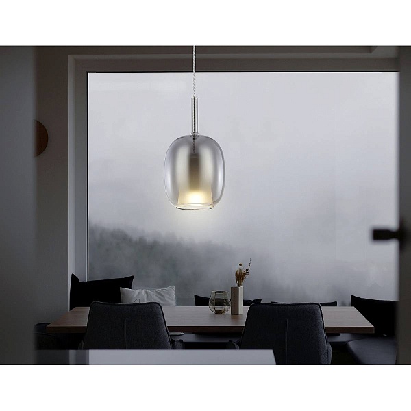 Подвес AMBRELLA LIGHT LH LH11123