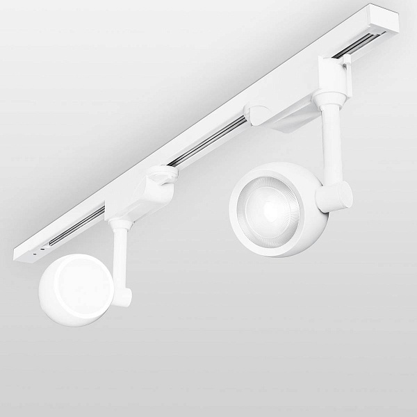 Трековый светильник ELEKTROSTANDARD LTB48 a047367