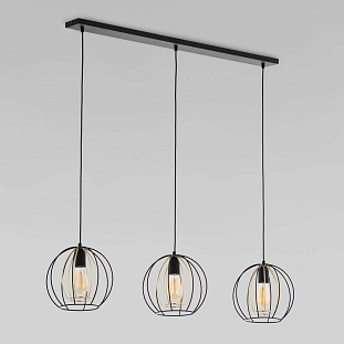Подвес TK LIGHTING JAULA a059255
