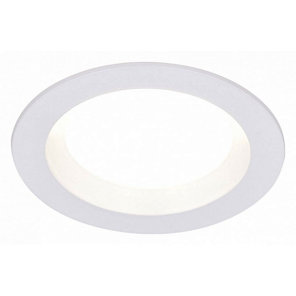 Светильник встраиваемый ST LUCE ST752 ST752.548.24