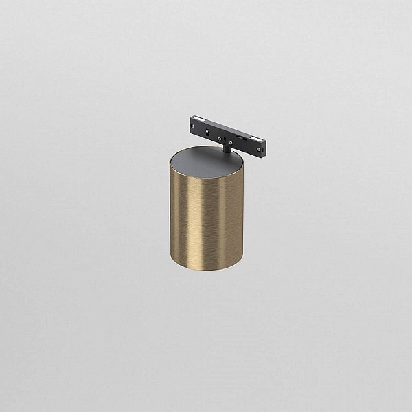 Трековый светильник ELEKTROSTANDARD MINI MAGNETIC a067276