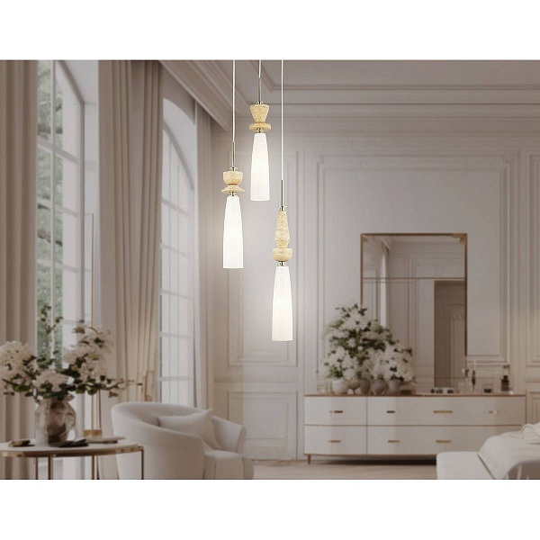 Подвес AMBRELLA LIGHT LH LH75367